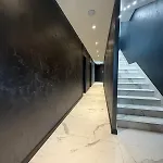 Lotus Hotel Varna