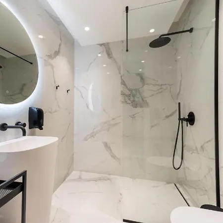 Lotus Hotel Varna