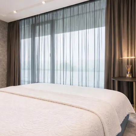 Lotus Hotell