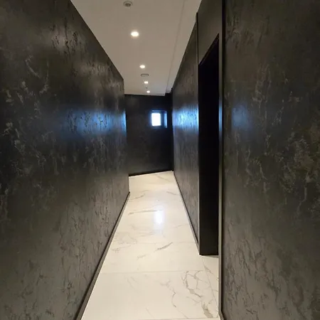 Lotus Hotel Varna