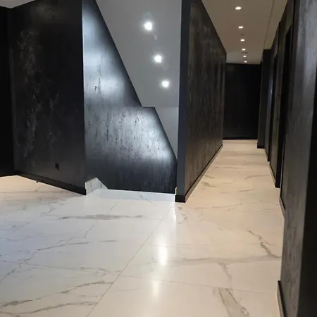 Lotus Event Center&rooms