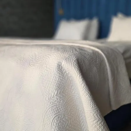 Hotel Lotus Varna
